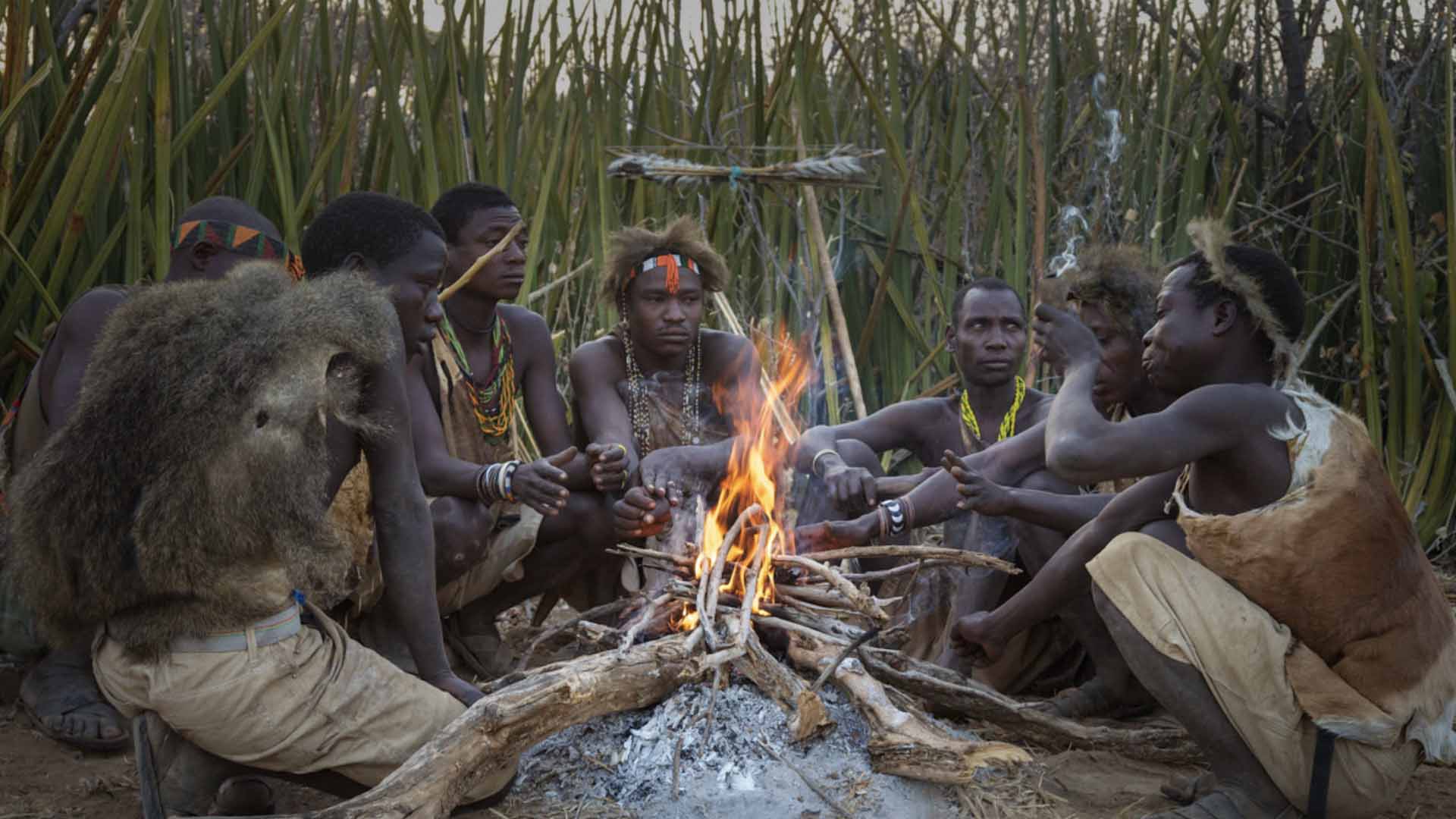 Hadzabe_Lake_Eyasi