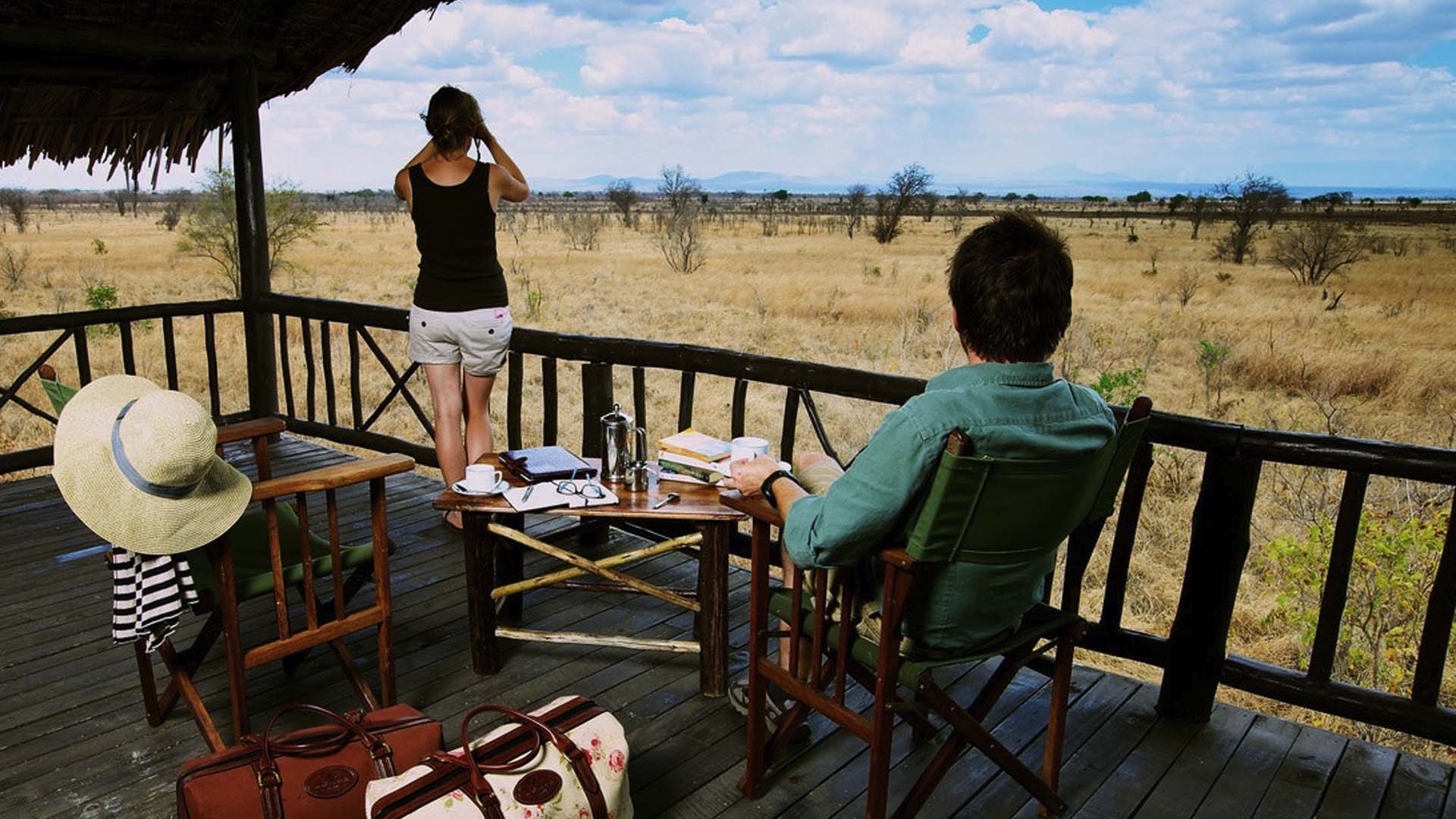 Honeymoon_camp