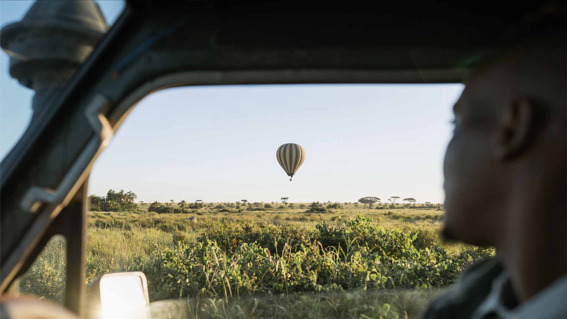 Hot_air_balloon_safari
